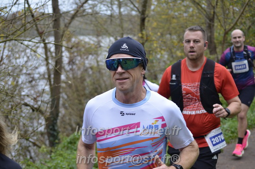 Les Foulees du Dragon 2025/FDRAGON_2025_04512.JPG